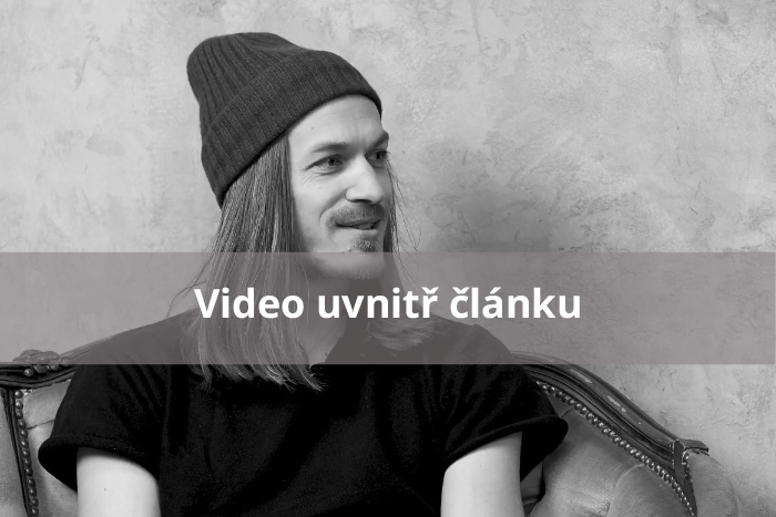 martin šlechta4.jpg