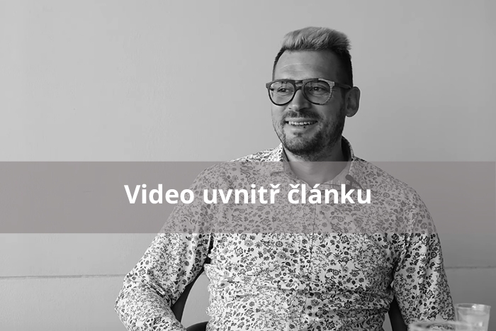 PF_nejezchleb_podcast.jpg